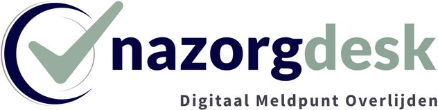 Nazorgdesk